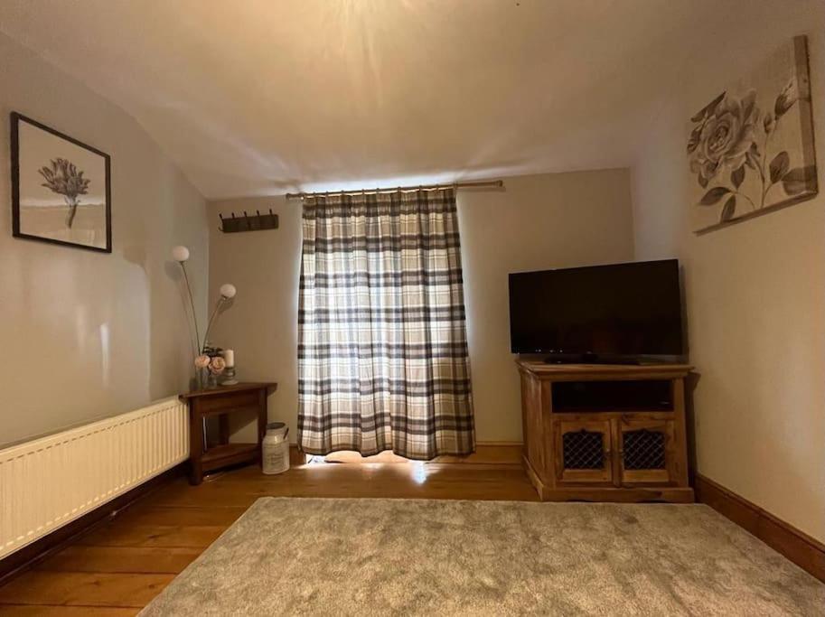 شقة The Annexe Winterbourne المظهر الخارجي الصورة